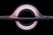 色综合国产资源在线视频,色综合在线视频深度解析