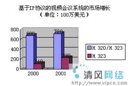 国产压片机发展历程视频,从起步到崛起的蜕变之路