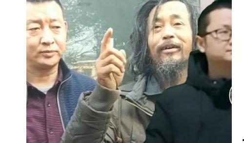 国产沈先生探花视频,国产悬疑剧的视觉盛宴