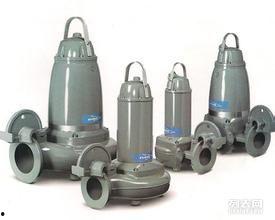 修复国产单缸水泵视频,视频教程详解