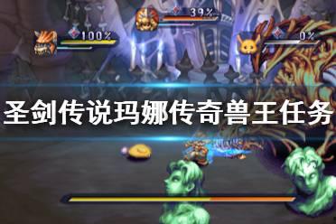 游戏解说国产游戏推荐视频,盘点热门国产游戏解说推荐视频