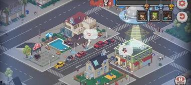 游戏解说国产游戏推荐视频,盘点热门国产游戏解说推荐视频