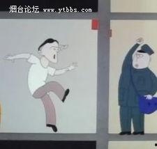 搬东西国产动画视频大全,国产动画视频大全精彩回顾