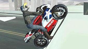 国产两冲摩托车视频,速度与激情的视觉盛宴