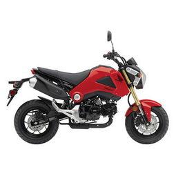 国产两冲摩托车视频,速度与激情的视觉盛宴