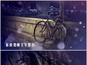 国产复古声音视频,国产复古声音视频的复古魅力