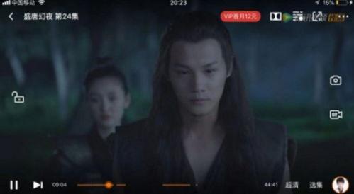 国产电影回眸转身视频,时光流转中的情感轨迹