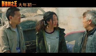 国产电影回眸转身视频,时光流转中的情感轨迹