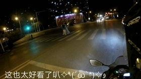 国产小忍者骑行体验视频,速度与激情的完美融合