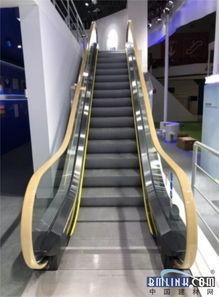 三菱国产高速梯安装视频,高效便捷的电梯安装体验