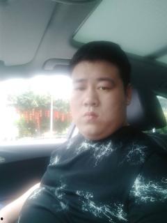 国产大胖哥视频欣赏网站,笑料横生，欢乐无限