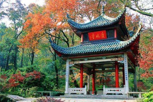 清风阁国产最新网站视频,国产最新网站视频，带你领略影视盛宴