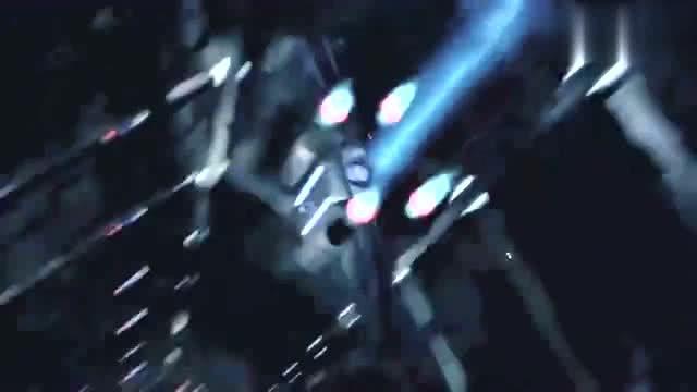 国产经典电影特效视频