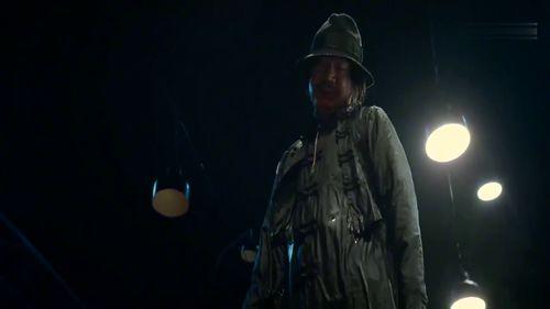 国产经典电影特效视频