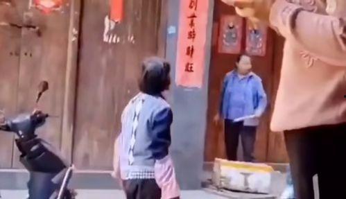 国产大妈说唱视频播放网站,网络视频平台的独特魅力展现