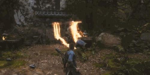 国产游戏鬼王抓人视频,国产游戏惊悚瞬间揭秘