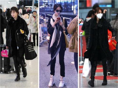 国产性奴视频免费播放,免费播放背后的黑暗真相