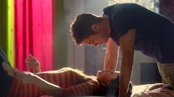 国产性奴视频免费播放,免费播放背后的黑暗真相