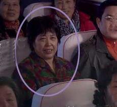 国产影视剧走光镜头视频