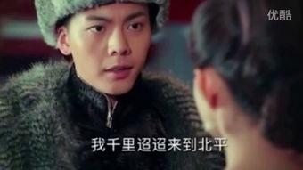 国产影视剧走光镜头视频