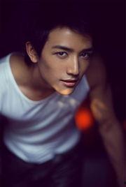 国产美男帅哥视频网站,视频网站打造视觉盛宴