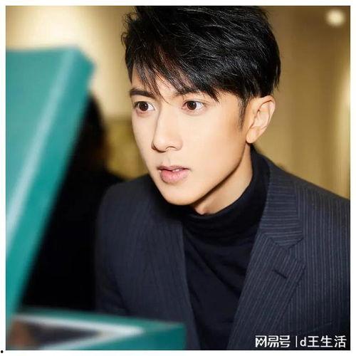 国产美男帅哥视频网站,视频网站打造视觉盛宴