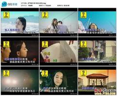 国语国产自制视频,展现中国创意与魅力