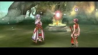 国产武侠大作视频,国产武侠巨制视听盛宴