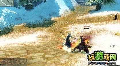 国产武侠大作视频,国产武侠巨制视听盛宴