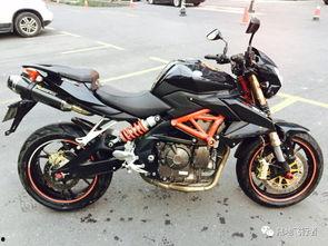 国产黄龙600试车视频,速度与激情的完美演绎