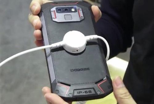 三级国产手机视频,三级视频展现创新魅力