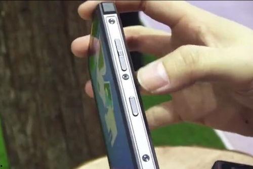 三级国产手机视频,三级视频展现创新魅力