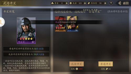 国产王者之心在线视频,探寻国风电竞的魅力与激情