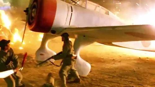 免费国产战争片动漫视频,国产战争动漫的激情岁月