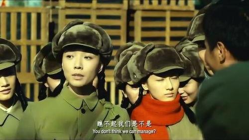 免费国产战争片动漫视频,国产战争动漫的激情岁月