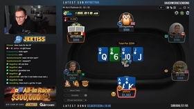 国产彩虹4实战视频,国产利器显神威