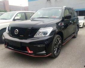 国产途乐拔河视频