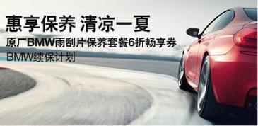 国产豪车保养视频大全集,视频大全集深度解析