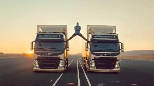 国产汽车广告视频70秒