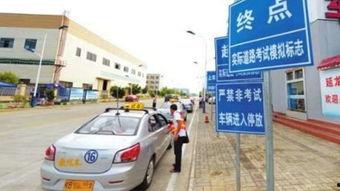 国产老车修理视频,修理视频带你领略经典车魂