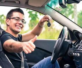 国产老车修理视频,修理视频带你领略经典车魂