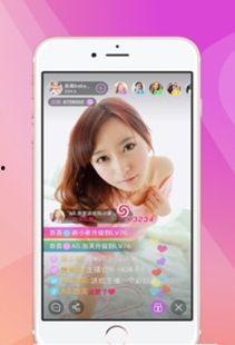 国产素人在线播放视频,揭秘网络世界的真实瞬间