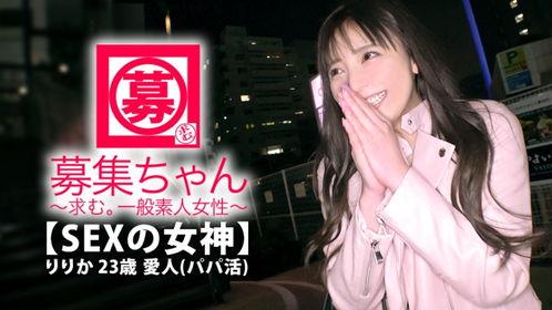 国产素人在线播放视频,揭秘网络世界的真实瞬间