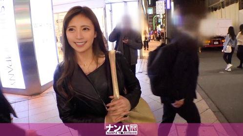 国产素人在线播放视频,揭秘网络世界的真实瞬间