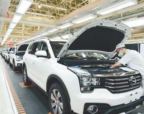 国产车不降价新闻视频