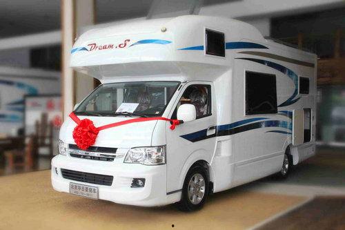 国产房车维修视频大全,视频大全深度解析