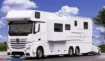 国产房车维修视频大全,视频大全深度解析