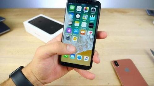 国产苹果对比视频