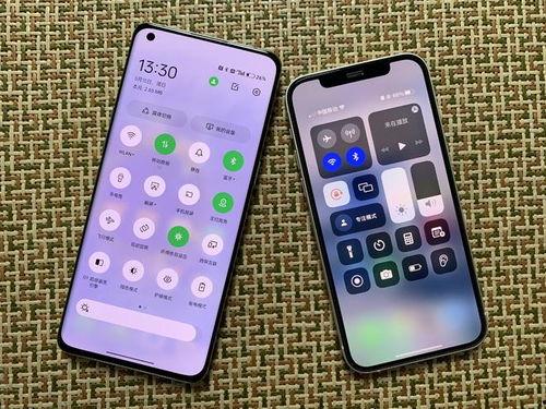 国产苹果对比视频