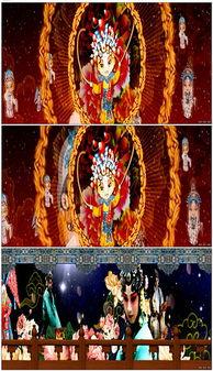 国产国粹视频名场面,重温那些令人难忘的精彩瞬间